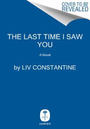 The_last_time_I_saw_you